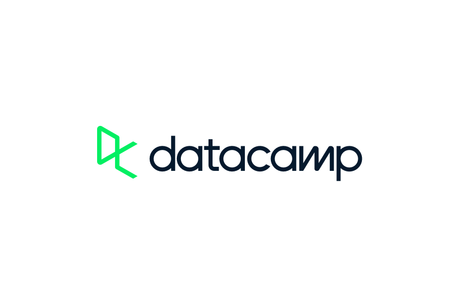 Datacamp Premium SEO Tool